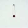 Renishaw A-5000-3712 Ruby Ball Styli