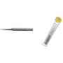Weller ST7 Screwdriver Soldering Tip with Bonus Solder with Flux
