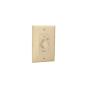TORK A502H Spring-Wound in-Wall Twist Timer, 2-Hour Length and Ivory Face, 12 AWG / 125-277V, for Automatic Shutoff of Fans and Lights
