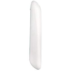 TensCare KegelFit Men - EMS Pelvic Floor Toner for Kegel Exercises - Perfect for Incontinence and Erectile Dysfunction Treatment