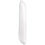 TensCare KegelFit Men - EMS Pelvic Floor Toner for Kegel Exercises - Perfect for Incontinence and Erectile Dysfunction Treatment