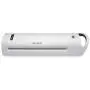 Scotch Advanced Thermal Laminator, Extra Wide 13-Inch Input, 1-Minute Warm-up (TL1302VP)