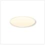 Nexcare Acne Cover, Invisible, Drug Free, Clear 36 Count