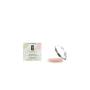 Clinique, Superpowder Double Face Make Up # 2, 02 Matte Beige, 0.35 Ounce (647J 02)