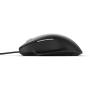 NEW Microsoft Ergonomic Desktop