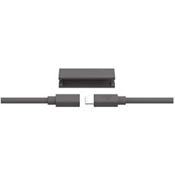 Logitech 10M Extender Cable