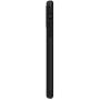 LifeProof FRĒ SERIES Waterproof Case for iPhone 11 - BLACK