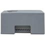 Victron Energy Wall Mounted Enclosure for Color Control GX