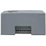 Victron Energy Wall Mounted Enclosure for Color Control GX