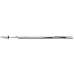 Quartet Chrome Pocket Pointer, Extends to 24.5 inches, Chrome Finish (V18001)