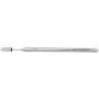 Quartet Chrome Pocket Pointer, Extends to 24.5 inches, Chrome Finish (V18001)