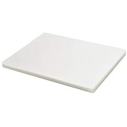 Qty 500 5 Mil Double Letter Laminating Pouches 11-1/2 x 17-1/2 Hot Laminator Sleeves