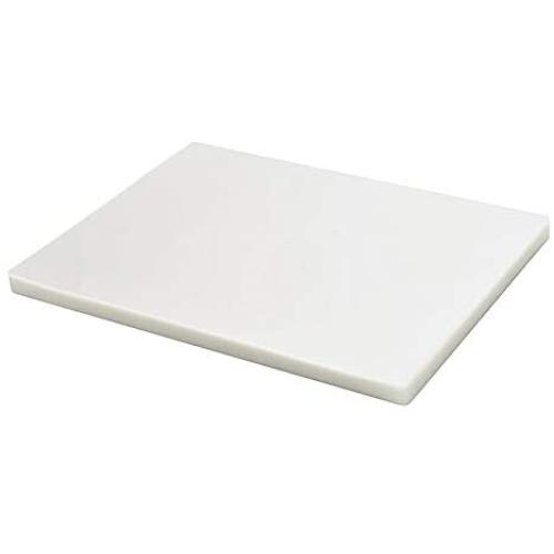 7 mil Letter hot Laminating Pouches 100/box 9 x 11-1/2'' glossy thermal laminator pockets