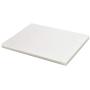 Oregon Lamination Hot Laminating Pouches Driver License (Pack of 1,000) 5 Mil 2-3/8 x 3-5/8 Matte/Matte