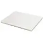 Qty 500 5 Mil Double Letter Laminating Pouches 11-1/2 x 17-1/2 Hot Laminator Sleeves