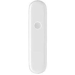Cheetah CM Smart Instant Language Translator Device (White) Portable Foreign Language Real-Time 2-Way Translations [Support 42 Languages/Voice Operated]