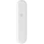 Cheetah CM Smart Instant Language Translator Device (White) Portable Foreign Language Real-Time 2-Way Translations [Support 42 Languages/Voice Operated]