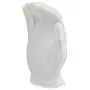 G & F Products 100% White Cotton Marching Band Parade Glove Formal Dress Gloves Service Gloves Inspection Gloves, Sold by Pair (2Piece), Size X-Large, 7588XL-pair G & F Products 100% White Cotton Marching Band Parade Glove Formal Dress Gloves Service Gloves Inspection Gloves, Sold by Pair (2Piece), Size X-Large, 7588XL-pair