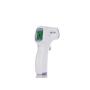 LyfTrack IR Thermometer Non-Contact Digital Pack ( AAAx2 Battery Not Included)