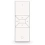 Smartika Battery Operated Light Device, Portable Dimmer to Control Smart Home Products