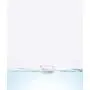 Grohe 22601LN0 Sense Smart Water Sensor