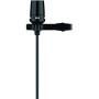 Shure CVL Centraverse Clip-On Lavalier Condenser Microphone