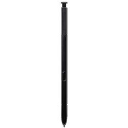 Afeax Stylus Touch S Pen for Galaxy Note 9 (Black)