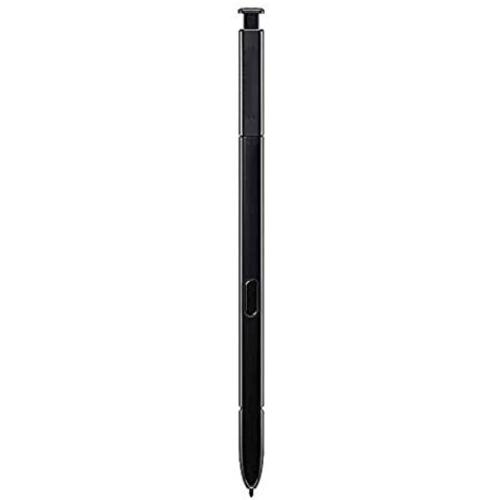 Afeax Stylus Touch S Pen for Galaxy Note 9 (Black)