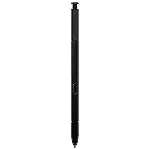Afeax Stylus Touch S Pen for Galaxy Note 9 (Black)