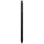 Afeax Stylus Touch S Pen for Galaxy Note 9 (Black)