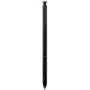 Afeax Stylus Touch S Pen for Galaxy Note 9 (Black)