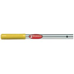 Shurhold 713 13'' Fixed Length Handle