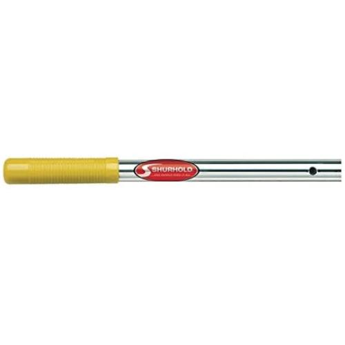 Shurhold 713 13'' Fixed Length Handle