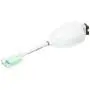Genuine Philips Sonicare E-Series replacement toothbrush heads, HX7023/30, 3 Count
