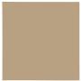 Yanmis 3D Printer Parts, Heated Bed Steel Sheet 300x300mm Double-Sided Textured for 3D Printer Accessory