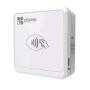 Clover Go Contactless Reader - EMV/Chip Ready - No Merchant Account Required