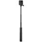 GoPro Max Grip + Tripod - Official GoPro Mount
