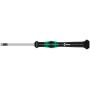 Wera - 5134000001 Kraftform Micro Big Pack 1 Screwdriver Set for Electronic Applications, 25 Pieces
