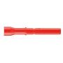 Wera - 5347108001 347108 Kraftform Kompakt VDE 60 i/62 i/68 i/18 Insulated Blade Set