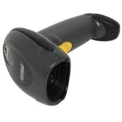 Symbol LS4208 General Purpose Barcode Scanner (Renewed)