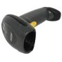 Symbol LS4208 General Purpose Barcode Scanner (Renewed)