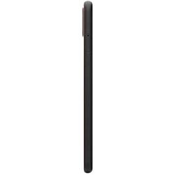 Verizon Google Pixel 4 XL - 64GB - Oh So Orange - GA01182-VZW