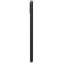 Verizon Google Pixel 4 XL - 64GB - Oh So Orange - GA01182-VZW