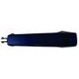 EasyGO AM-GMT-933L Smart Key Remote Start and Alarm System with Blue Topaz Metallic Door Handle