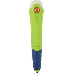 Teacher Created Resources Power Pen (6434)