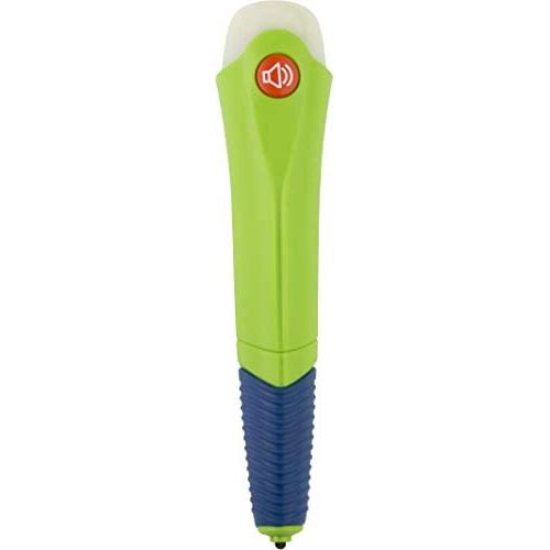 Teacher Created Resources Power Pen (6434)