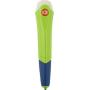 Teacher Created Resources Power Pen (6434)