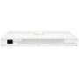 Aruba Instant On 1930 24-Port Gb Ethernet 24xGE, 4X 1G, 10G SFP+, L2+ Smart Switch US Cord (JL682A#ABA)