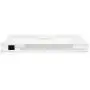 Aruba Instant On 1930 24-Port Gb Ethernet 24xGE, 4X 1G, 10G SFP+, L2+ Smart Switch US Cord (JL682A#ABA) Aruba Instant On 1930 24-Port Gb Ethernet 24xGE, 4X 1G, 10G SFP+, L2+ Smart Switch US Cord (JL682A#ABA)