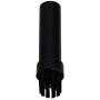 XPOWER A-2 Series Multi-Purpose Powered Air Duster Vacuum - Black